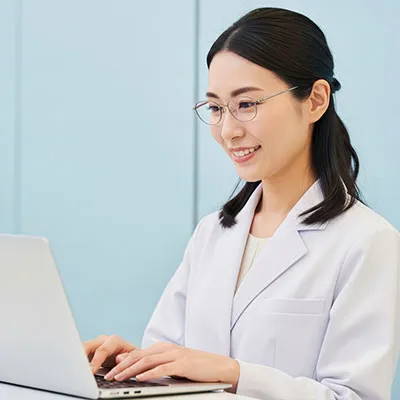 菅原真帆の写真